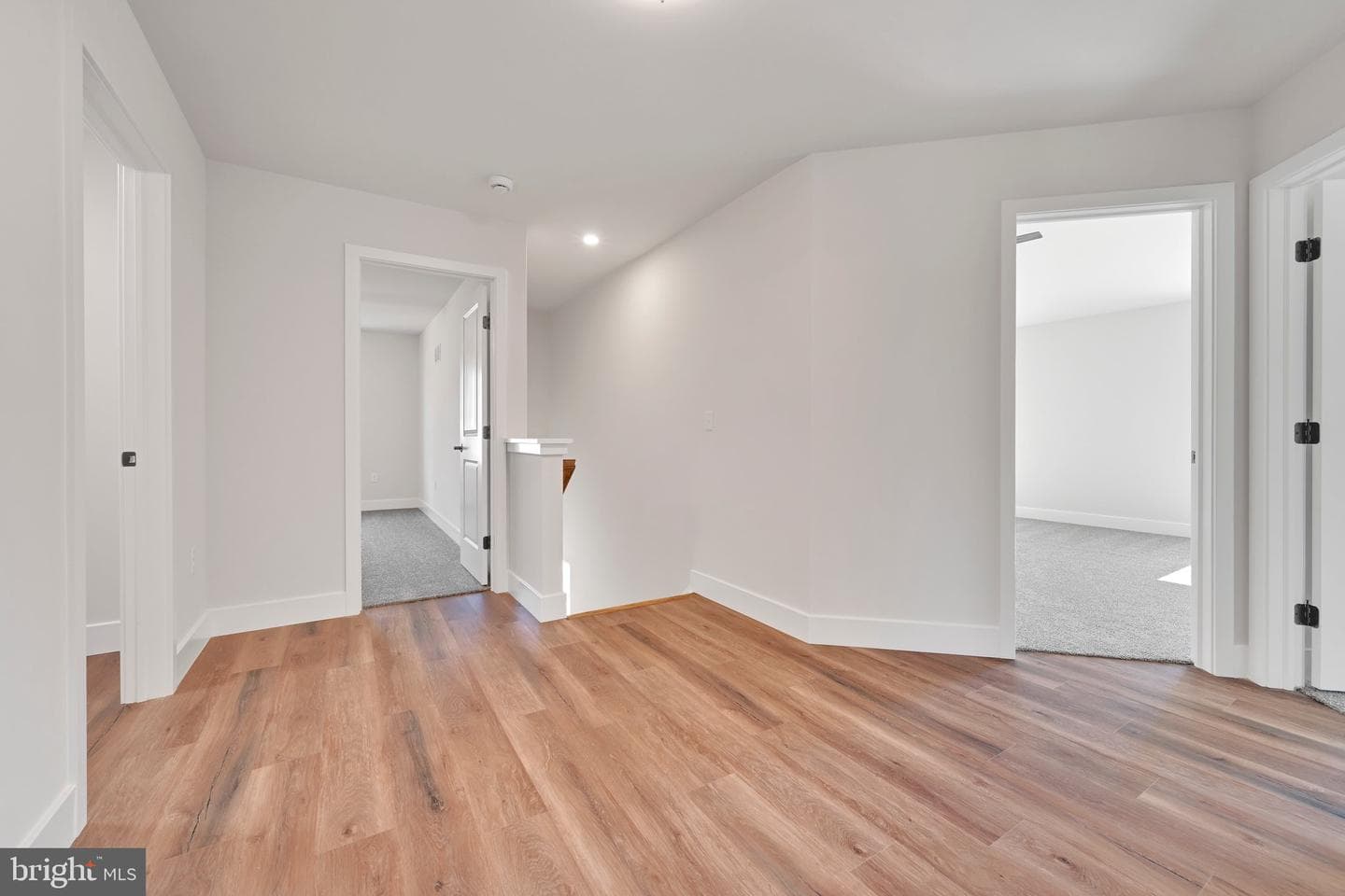 5784 Wild Lilac Drive photo 16