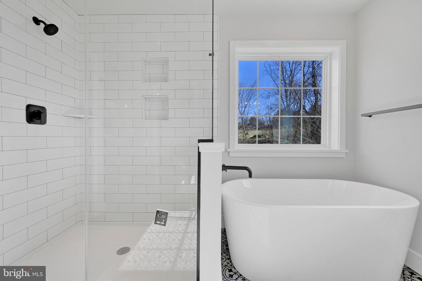5784 Wild Lilac Drive photo 20