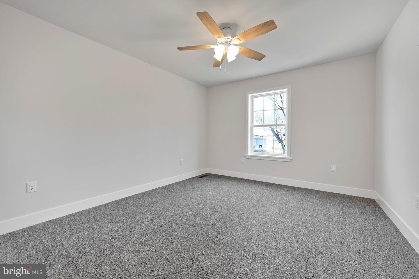 5784 Wild Lilac Drive photo 24