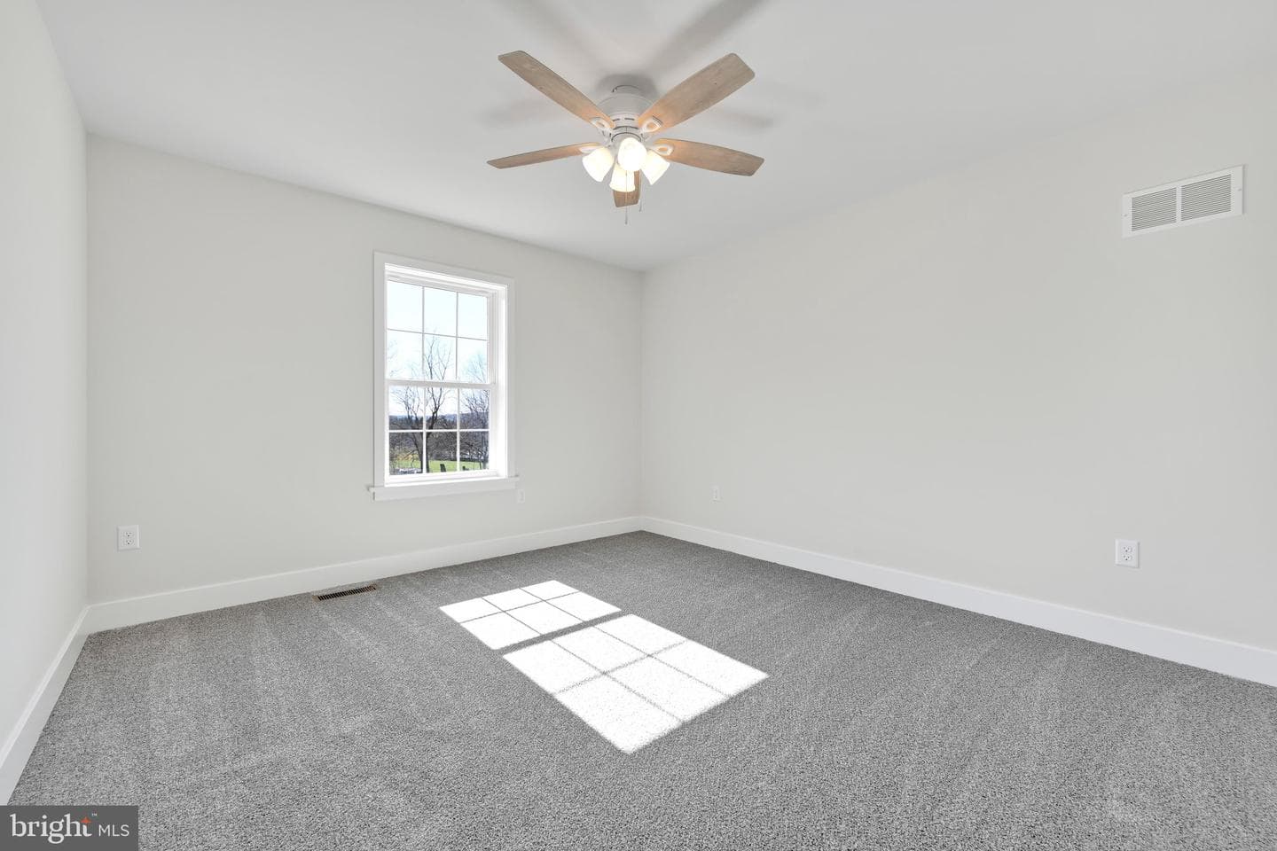 5784 Wild Lilac Drive photo 28