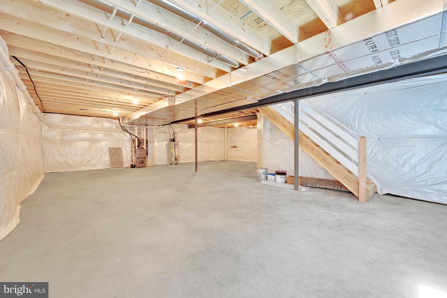 5784 Wild Lilac Drive photo 32