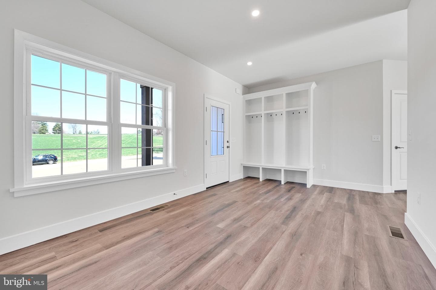 5784 Wild Lilac Drive photo 6