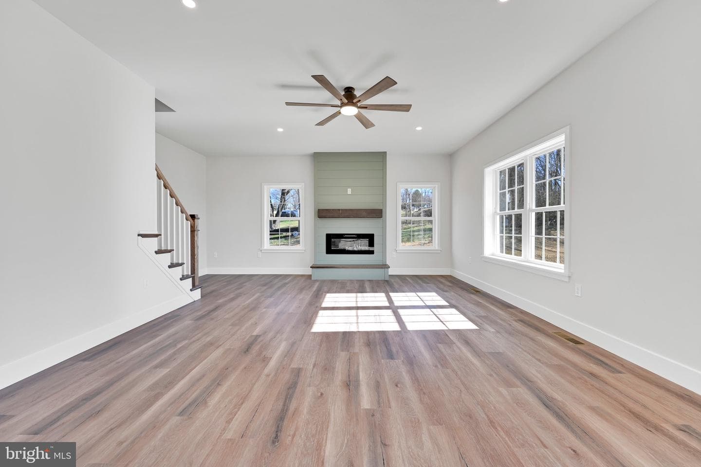 5784 Wild Lilac Drive photo 9