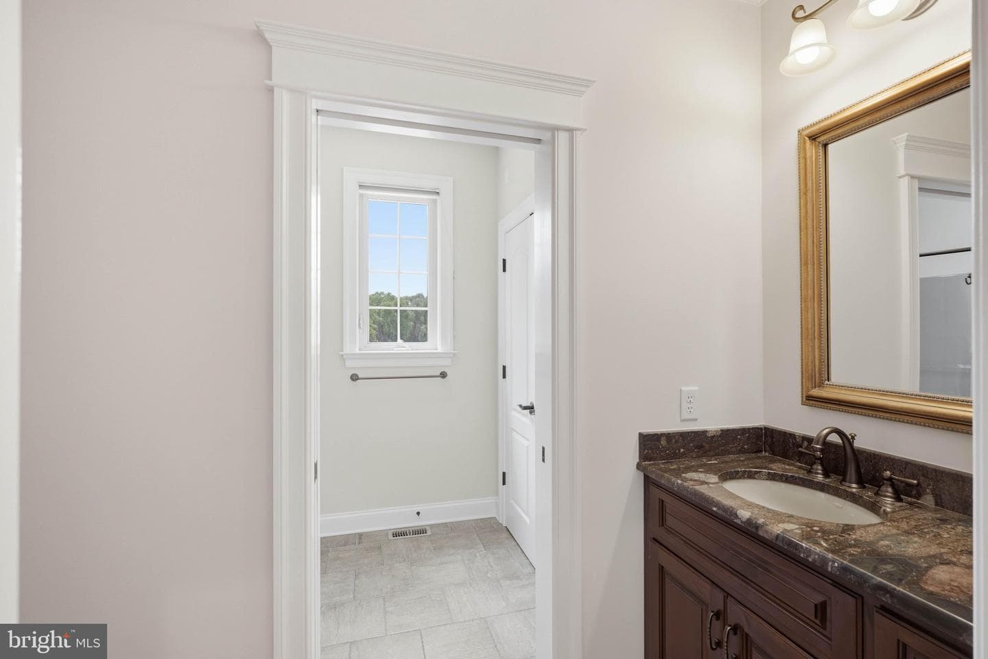 340 Royal Hunt Way photo 14