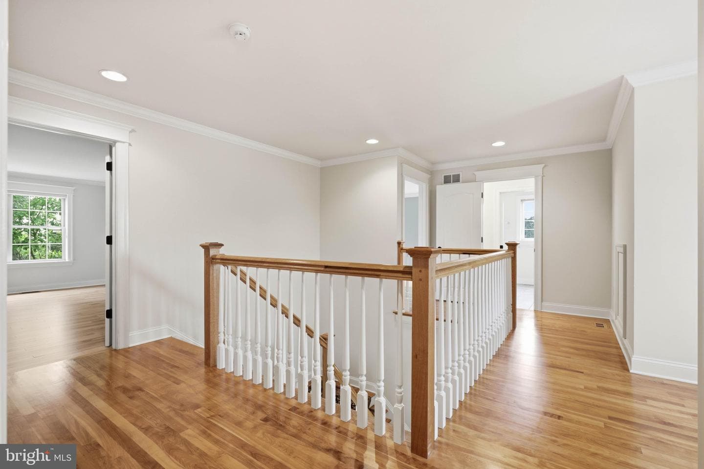 340 Royal Hunt Way photo 30