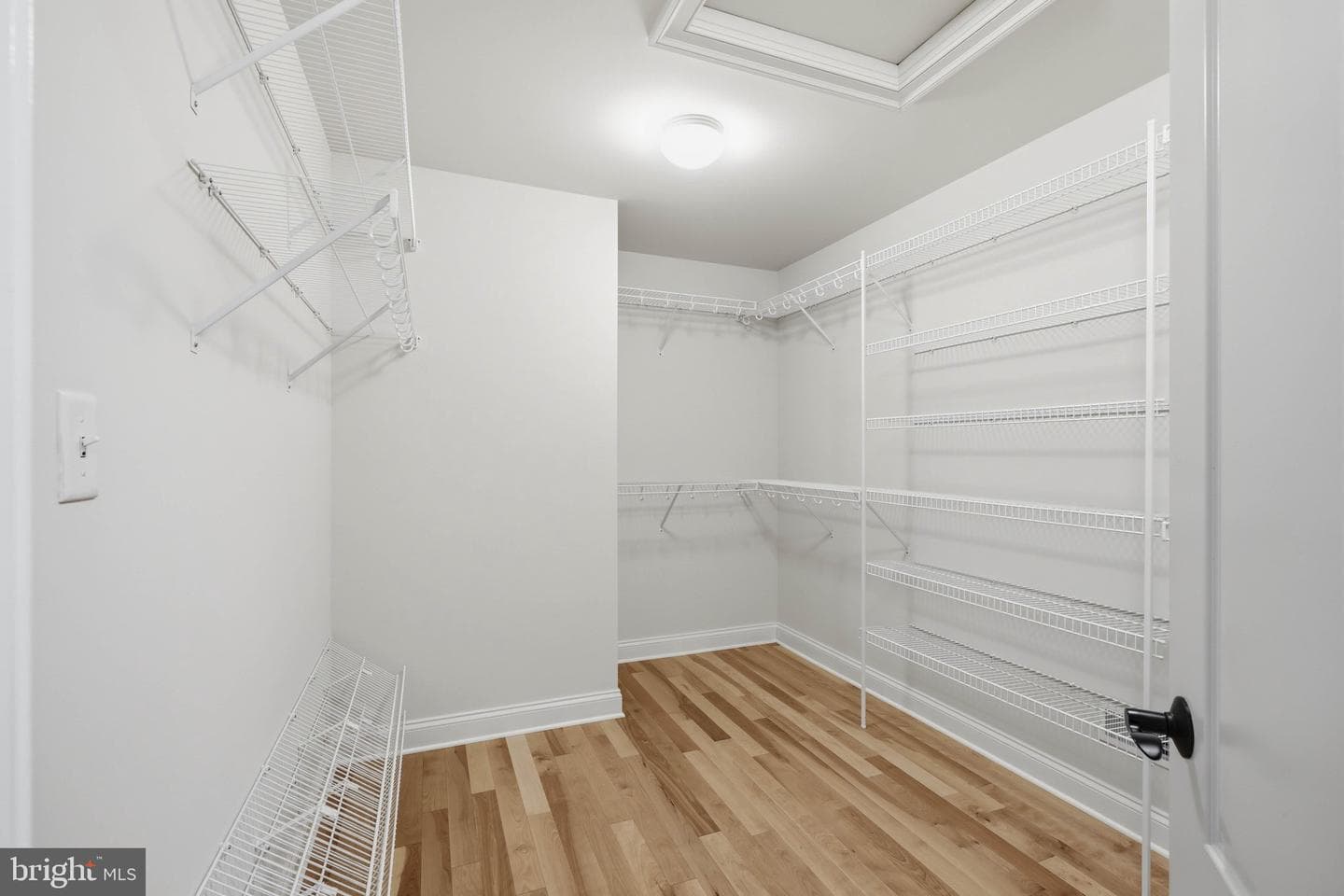 340 Royal Hunt Way photo 34