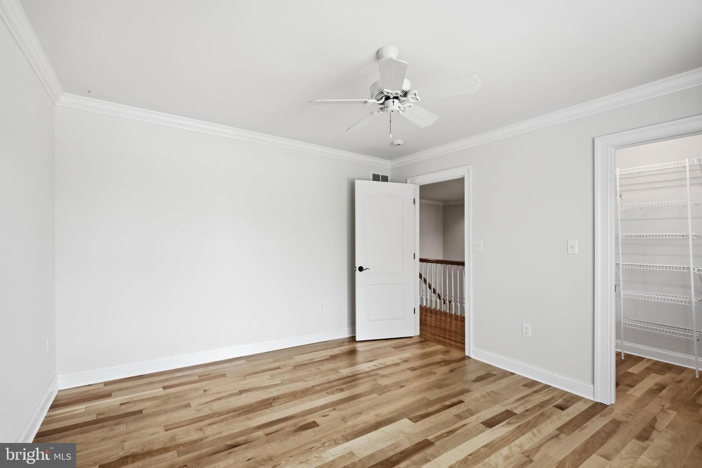 340 Royal Hunt Way photo 42