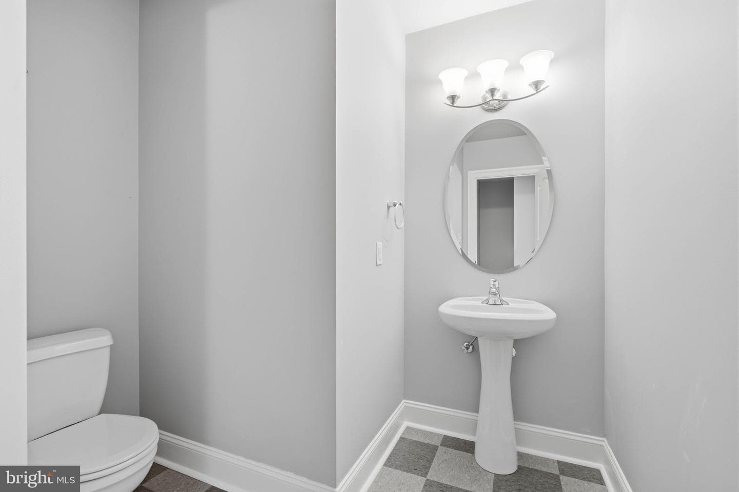 340 Royal Hunt Way photo 51
