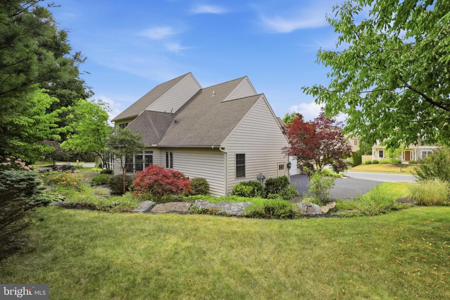 340 Royal Hunt Way photo 61