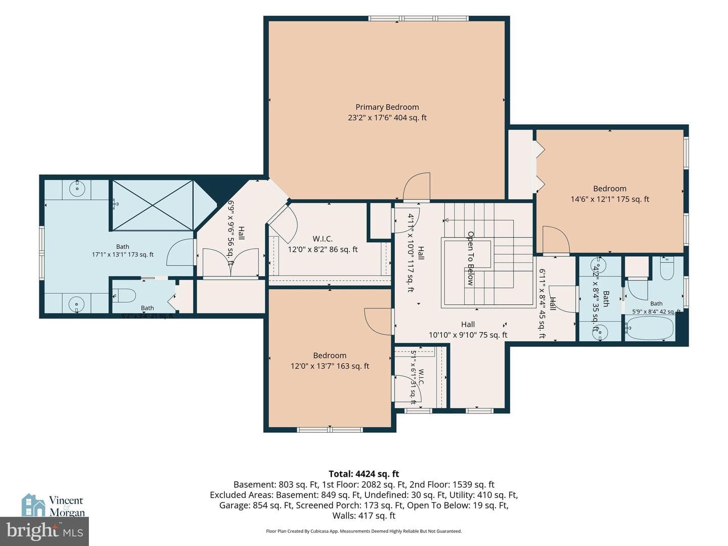 340 Royal Hunt Way photo 63
