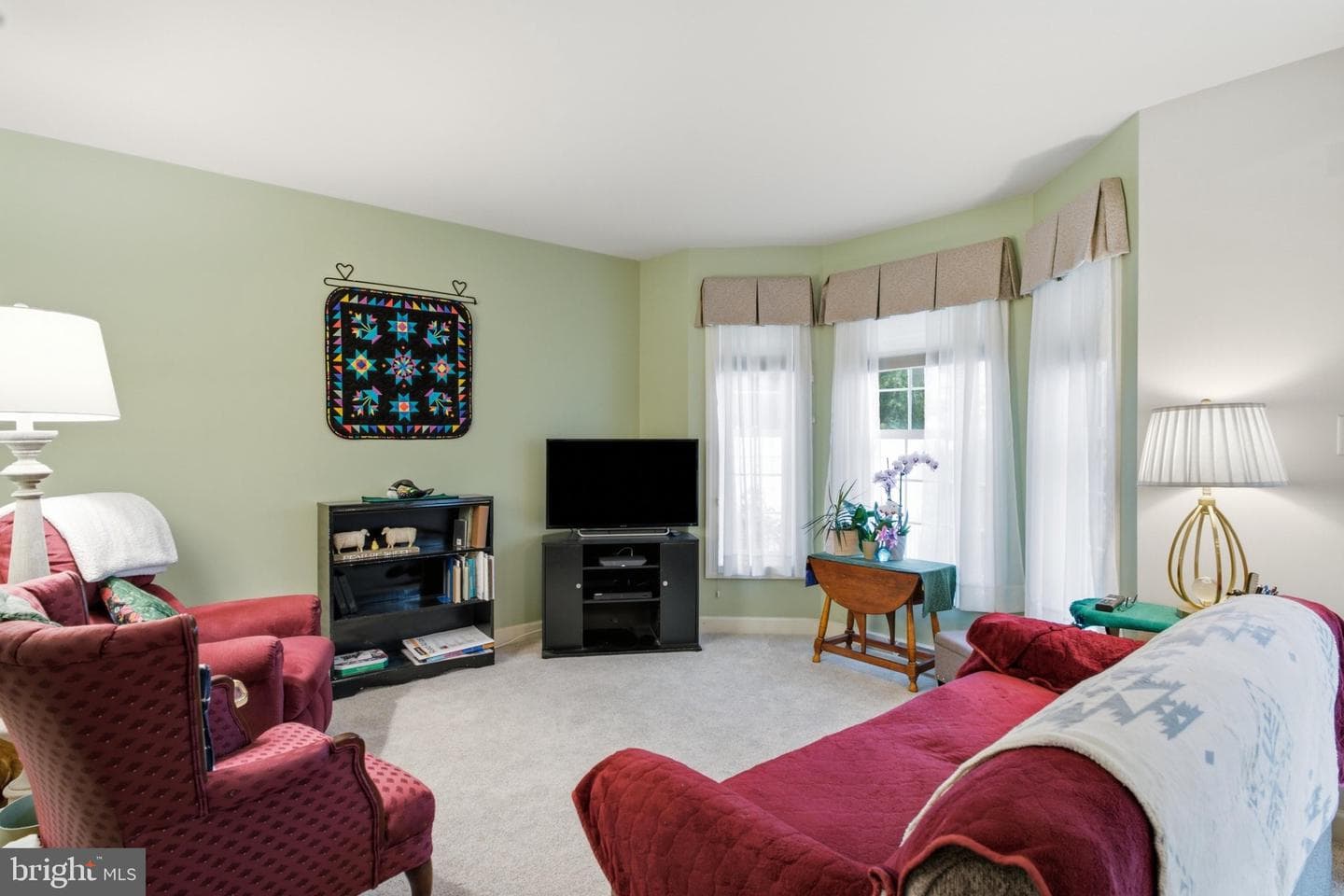 4339 Green Park Drive photo 22