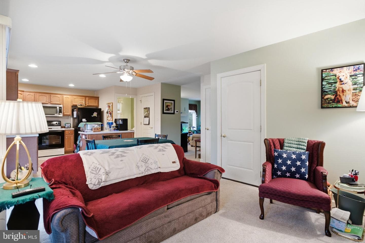 4339 Green Park Drive photo 24