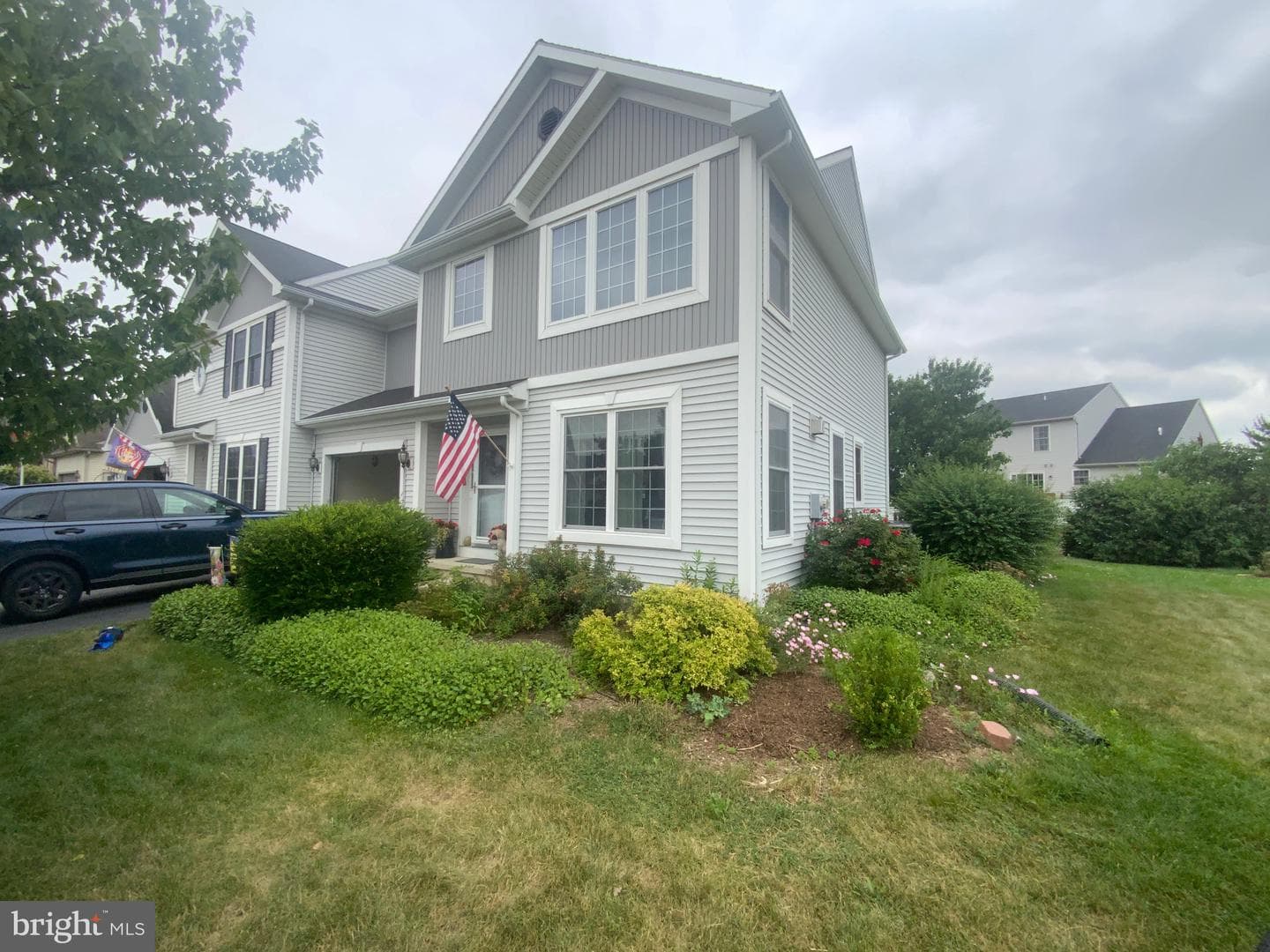 4339 Green Park Drive photo 3
