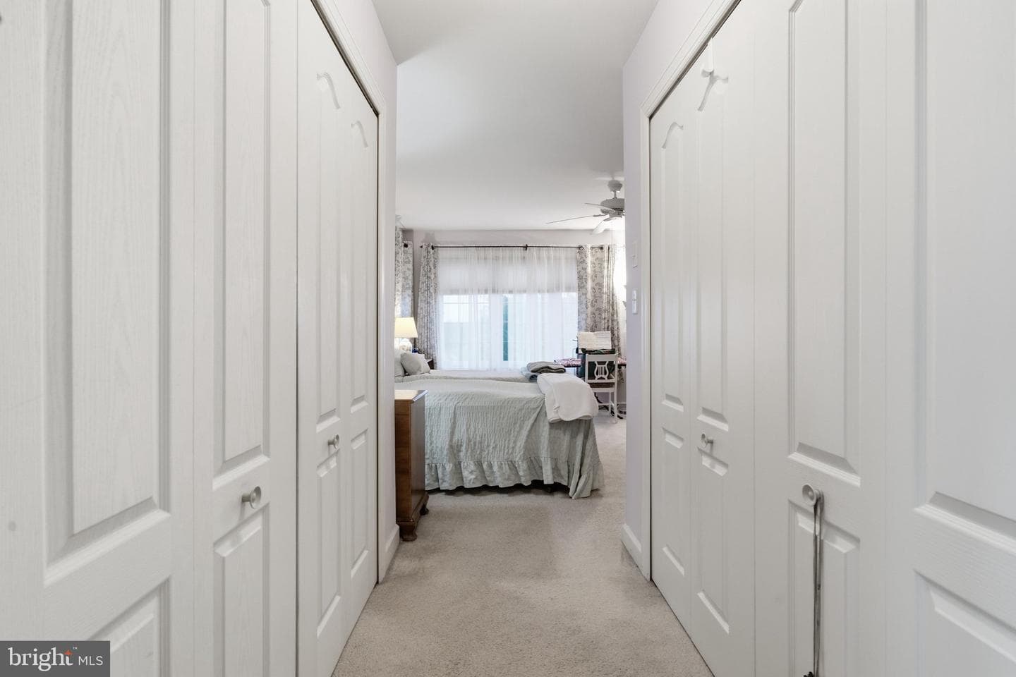 4339 Green Park Drive photo 31
