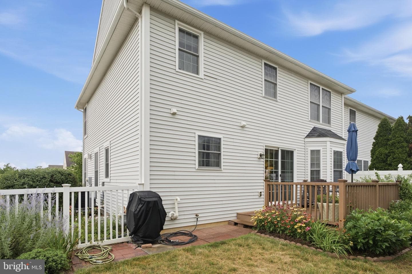 4339 Green Park Drive photo 39
