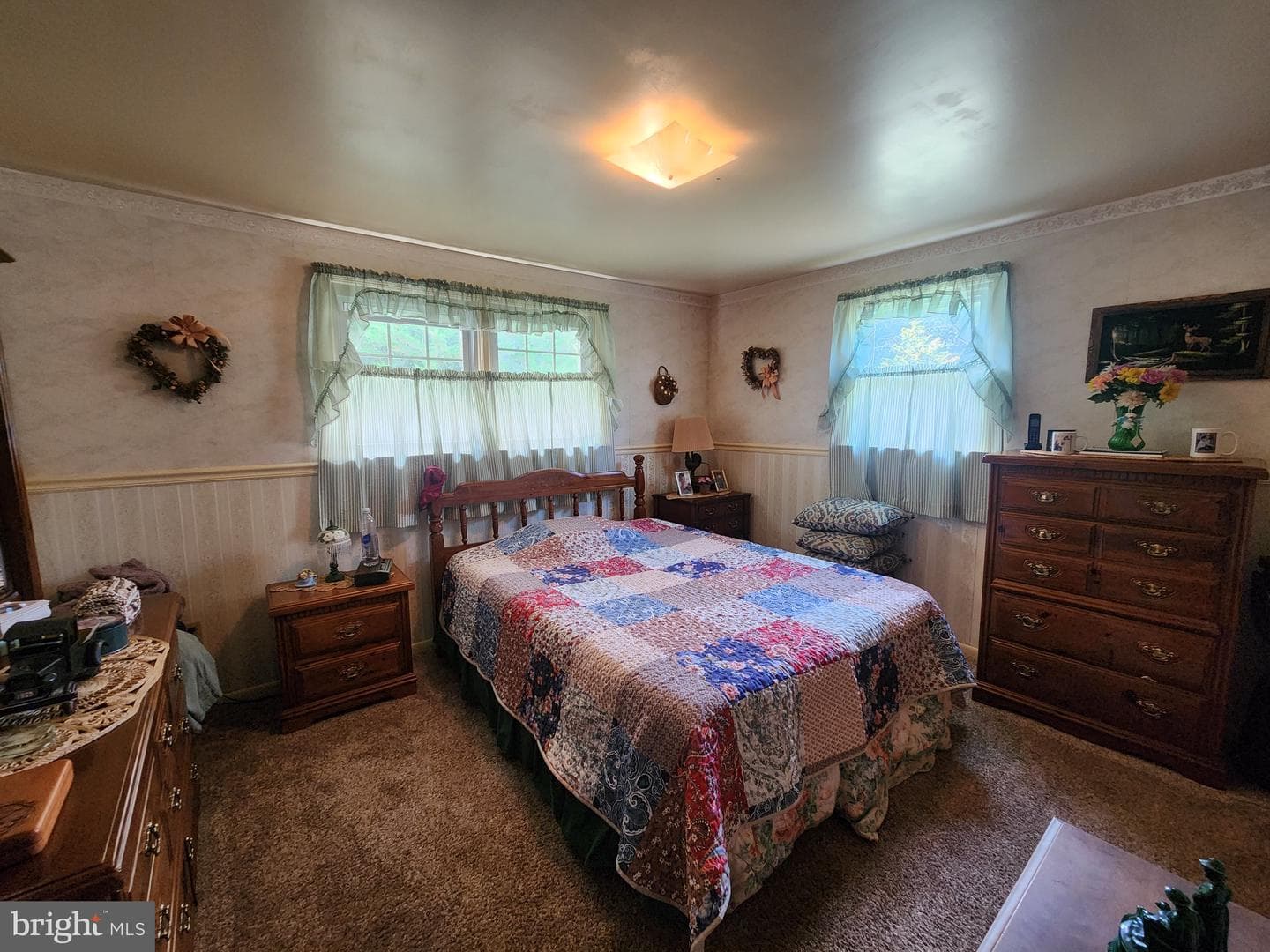1217 Pieffer Hill Road photo 15