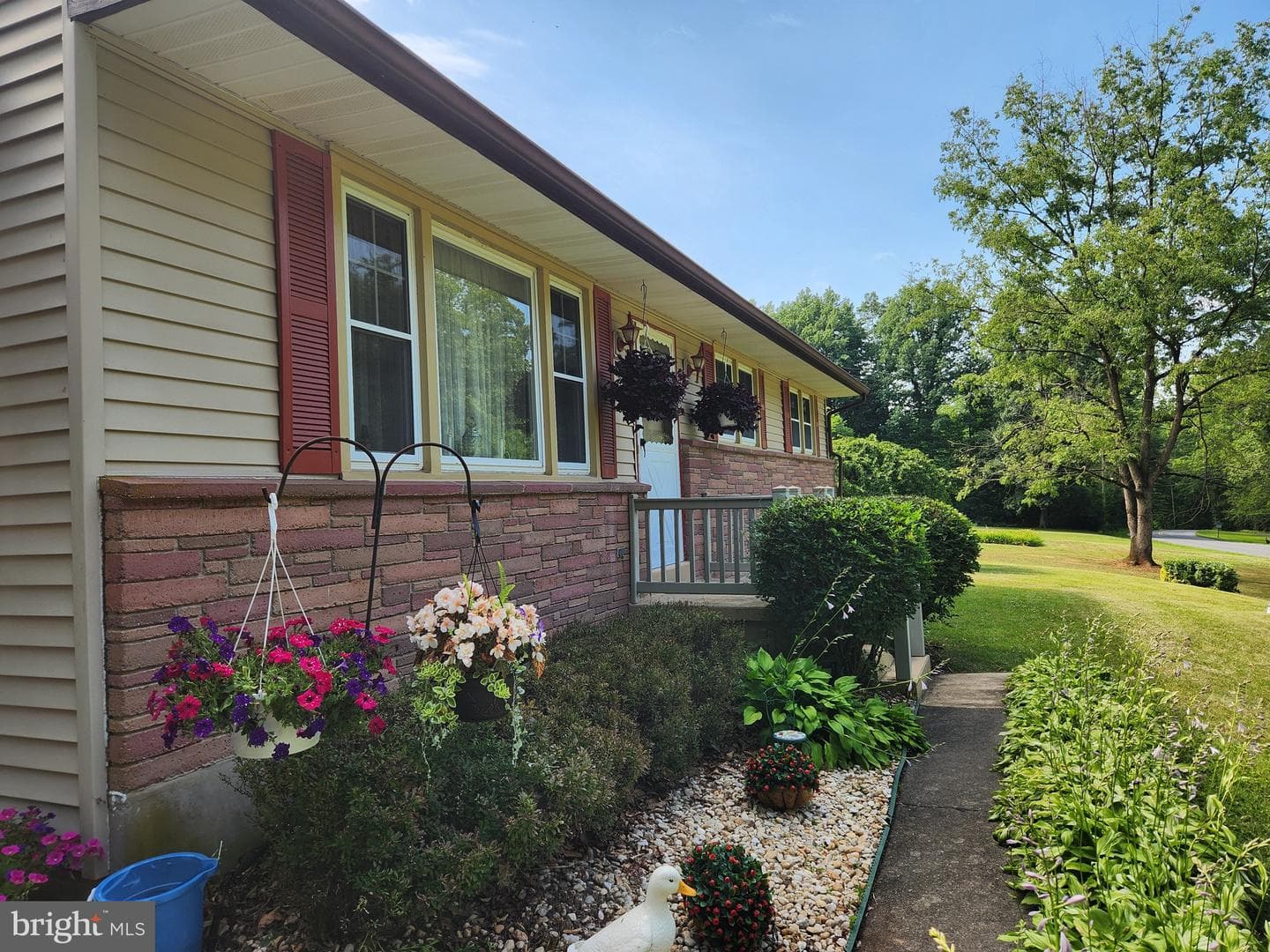 1217 Pieffer Hill Road photo 3