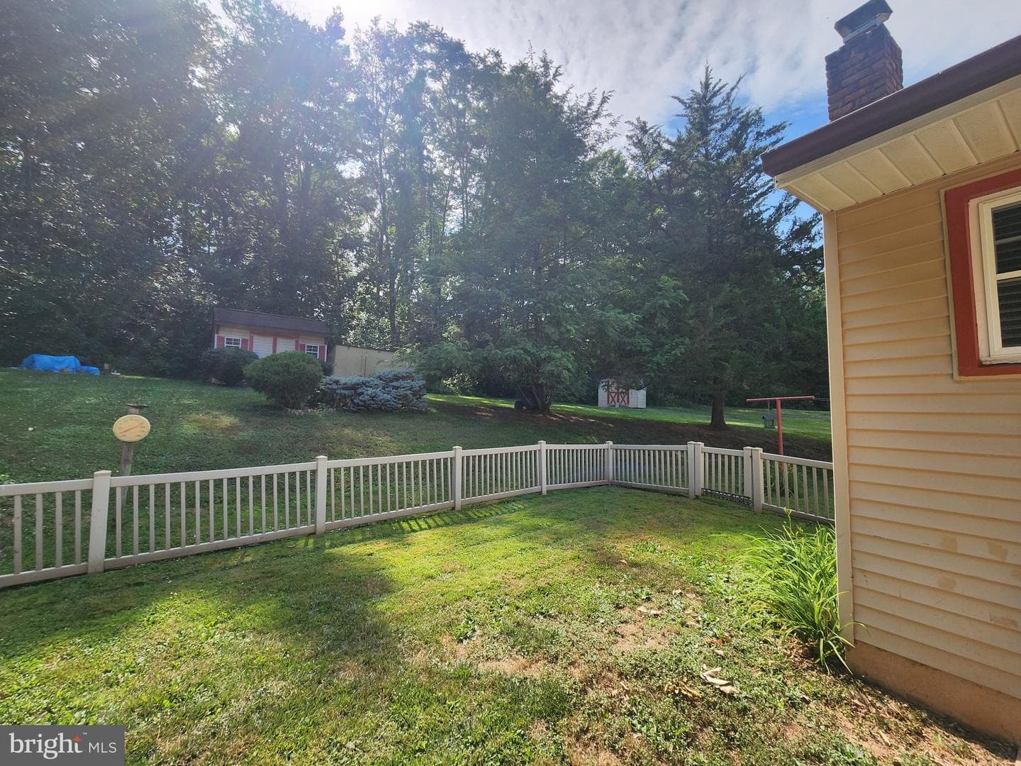 1217 Pieffer Hill Road photo 5