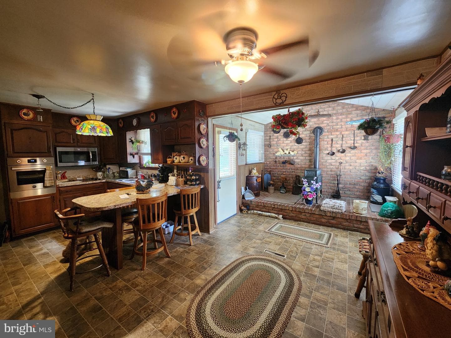 1217 Pieffer Hill Road photo 9