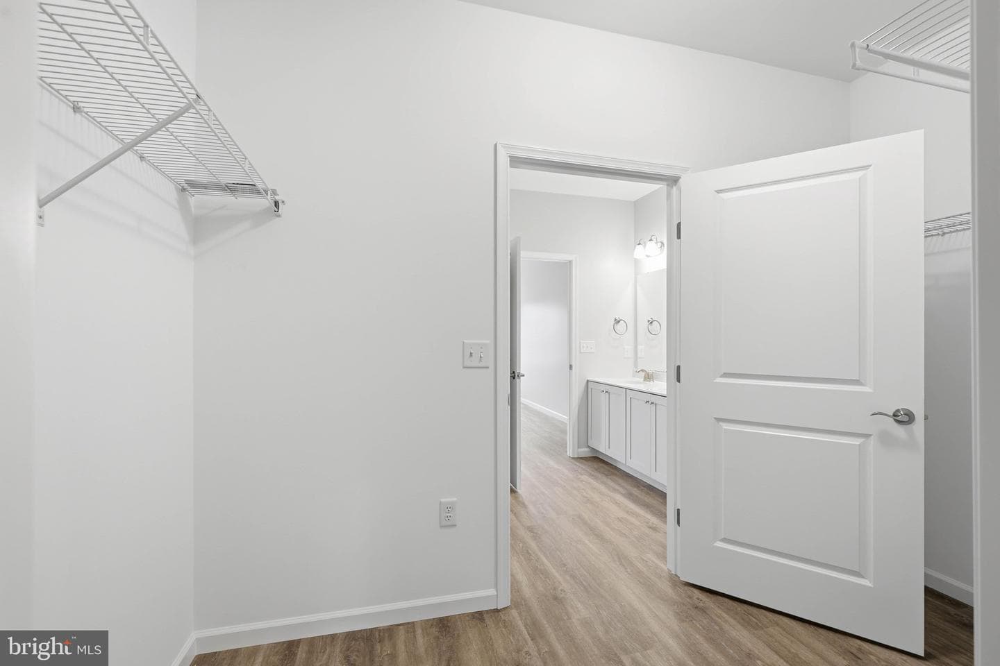 26 Water Leaf Road photo 25