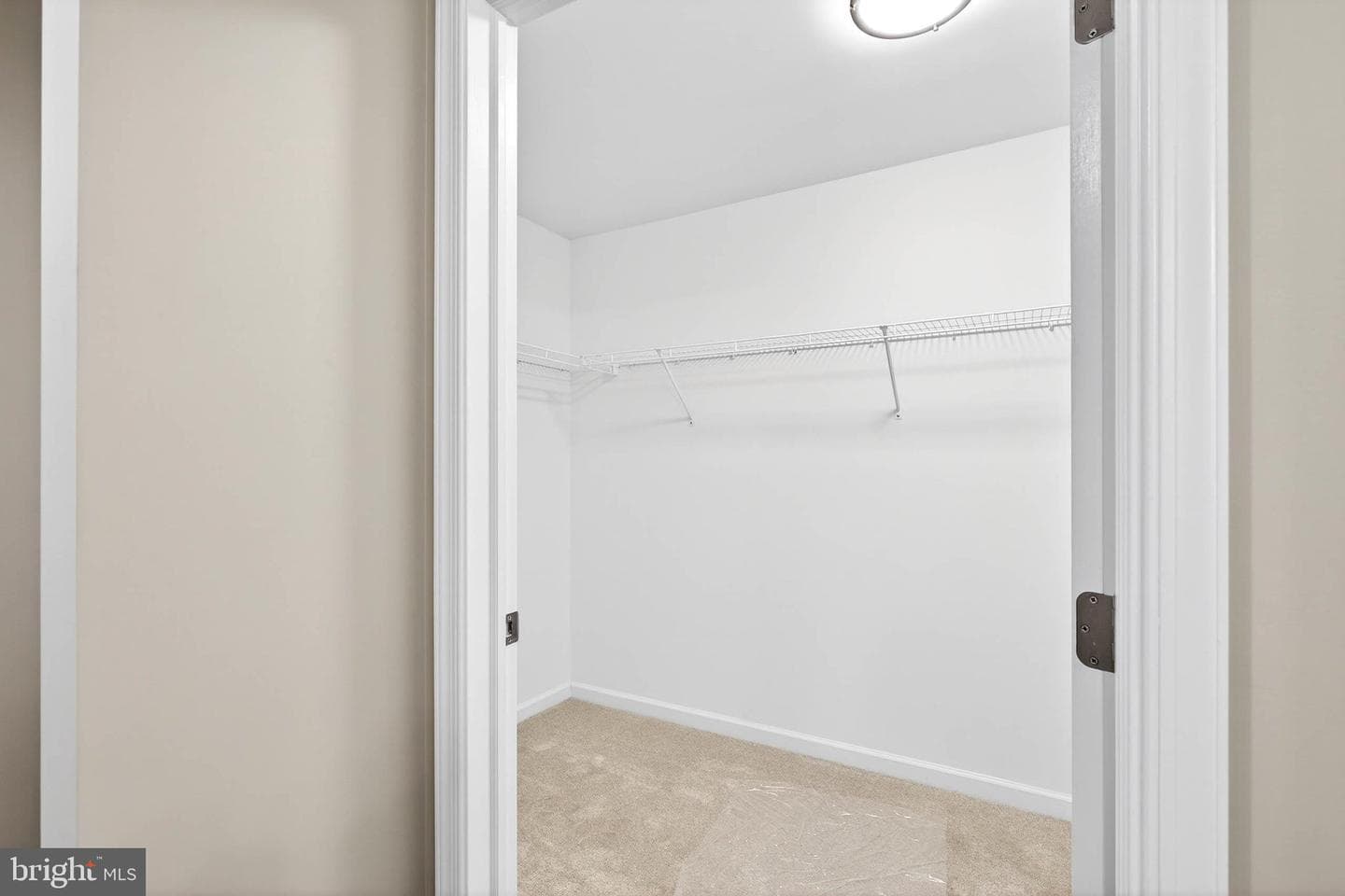 26 Water Leaf Road photo 35