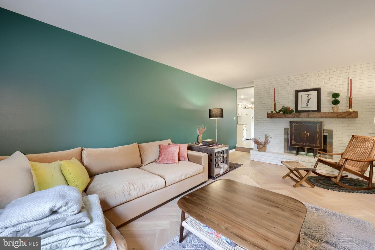 1856 Beverly Drive photo 22