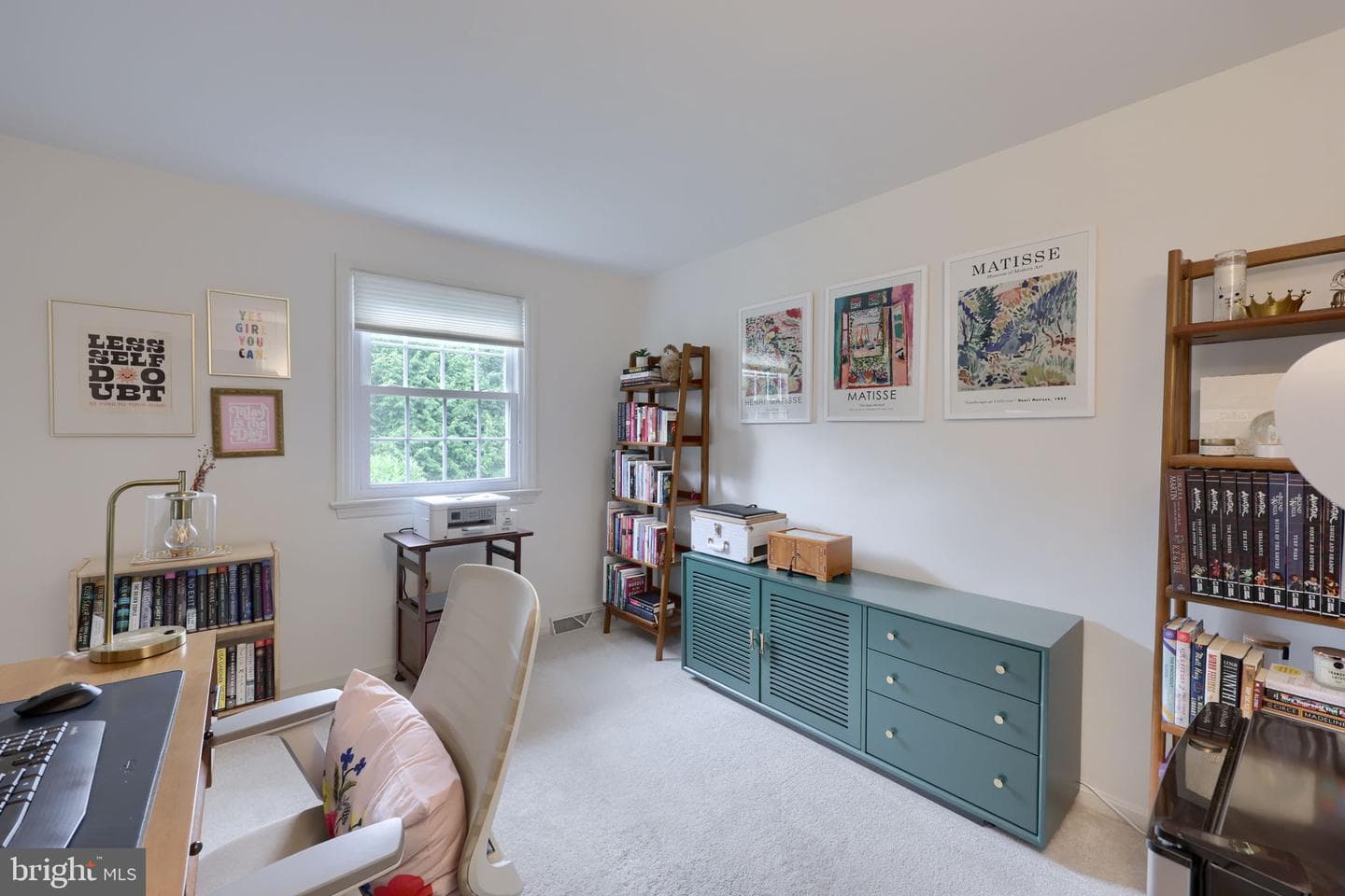 1856 Beverly Drive photo 24