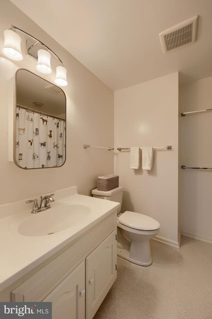 1856 Beverly Drive photo 26