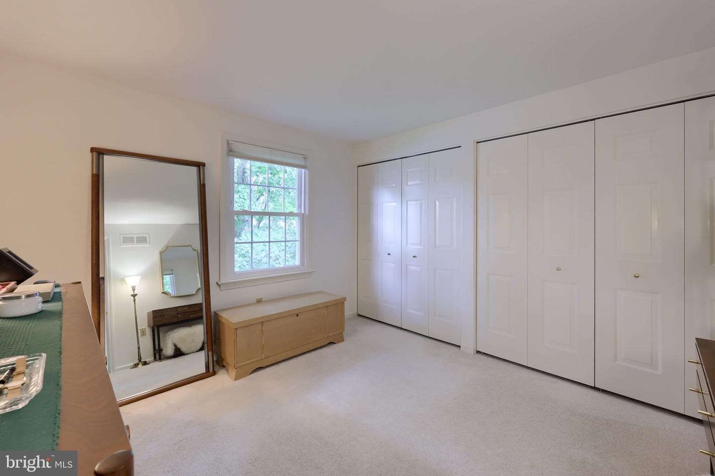1856 Beverly Drive photo 29