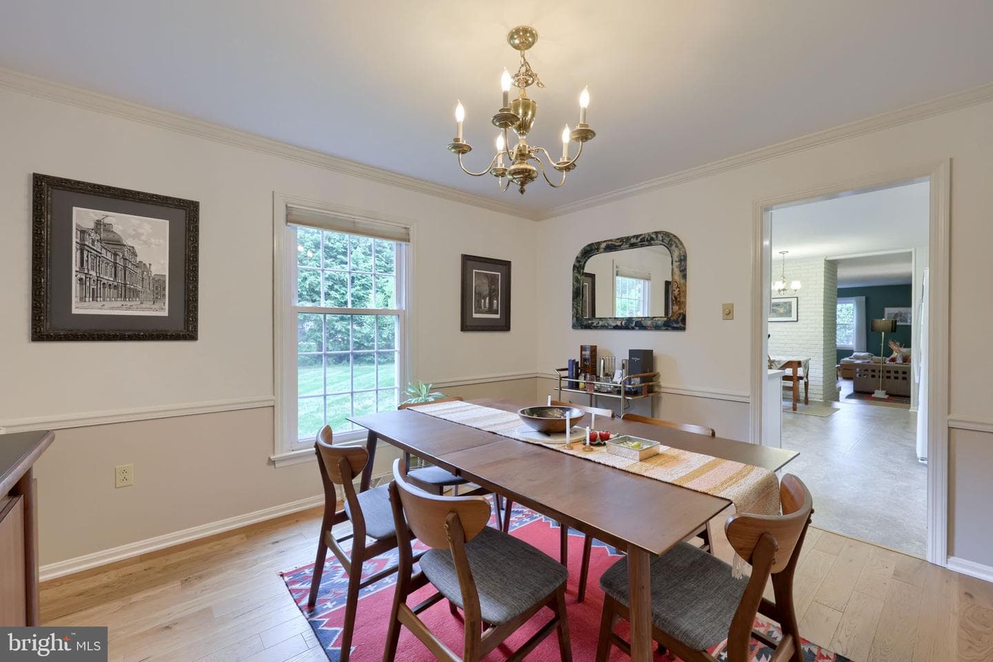 1856 Beverly Drive photo 8