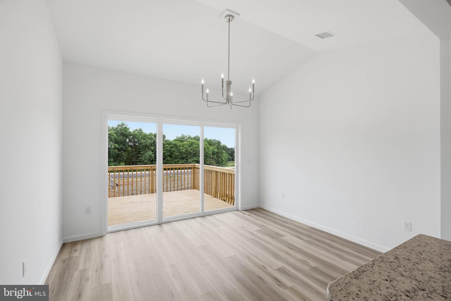 234 Pilgrim Drive photo 18