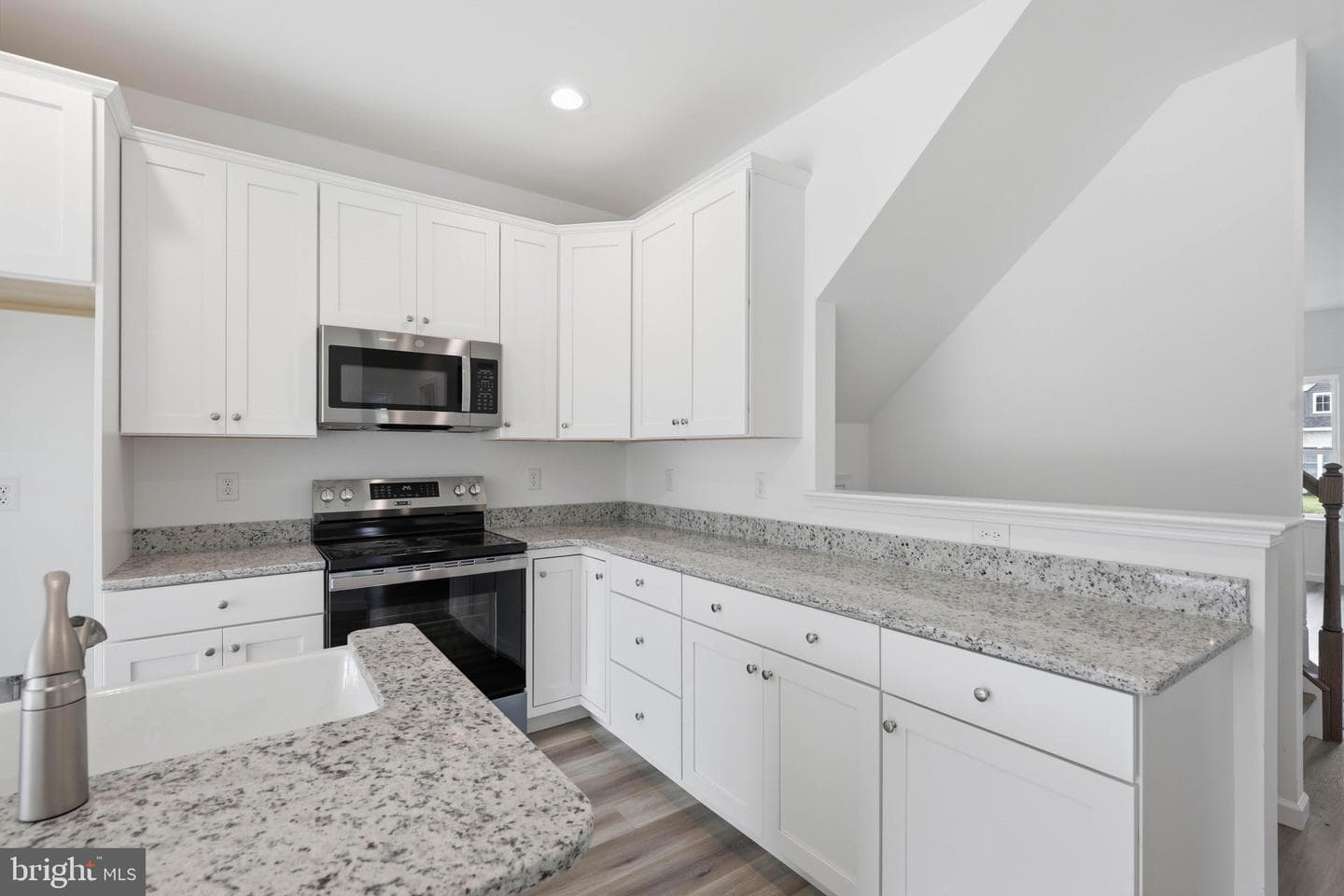 234 Pilgrim Drive photo 20