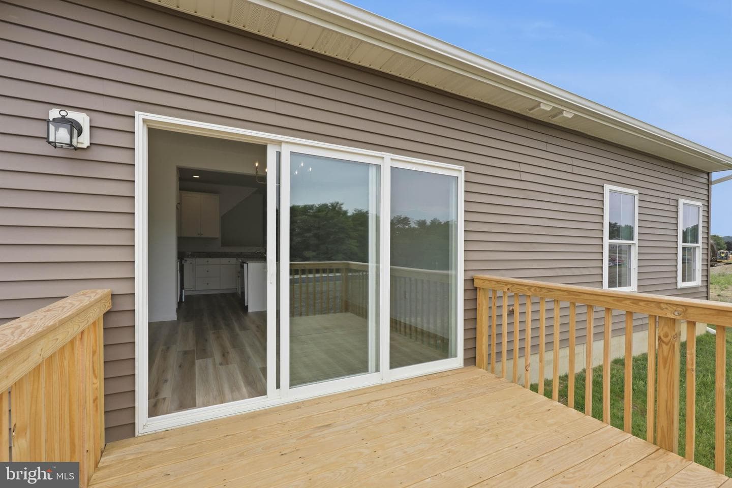 234 Pilgrim Drive photo 37