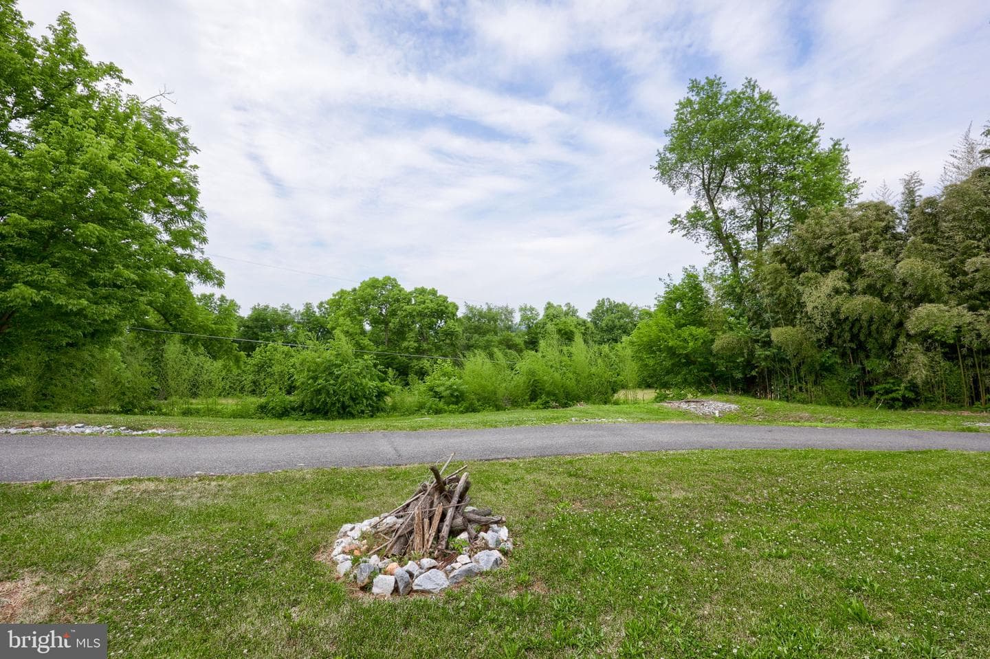 755 Kinderhook Road photo 12