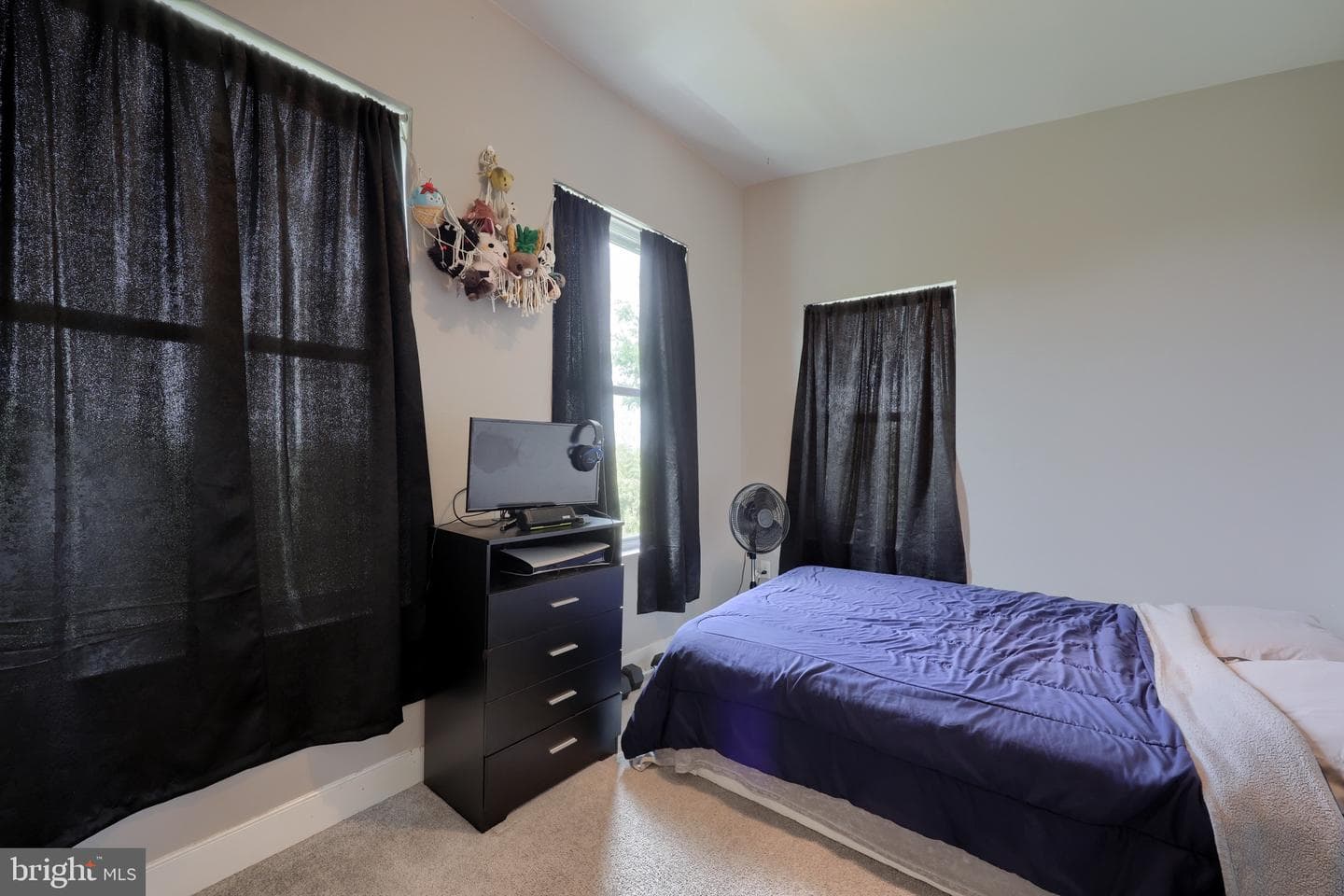 755 Kinderhook Road photo 19