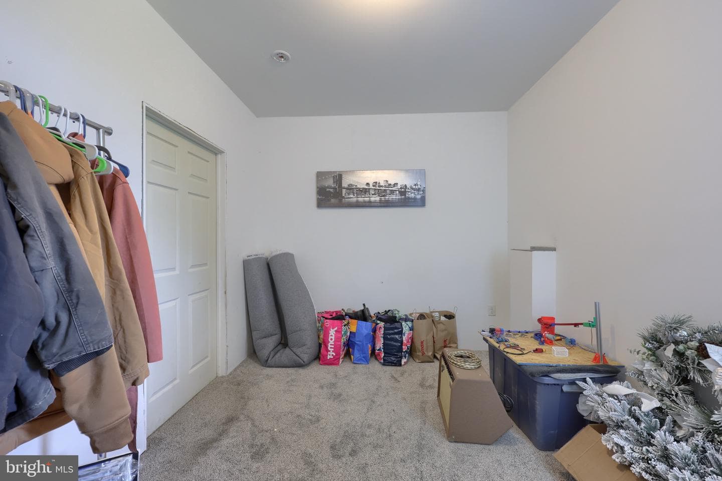 755 Kinderhook Road photo 24