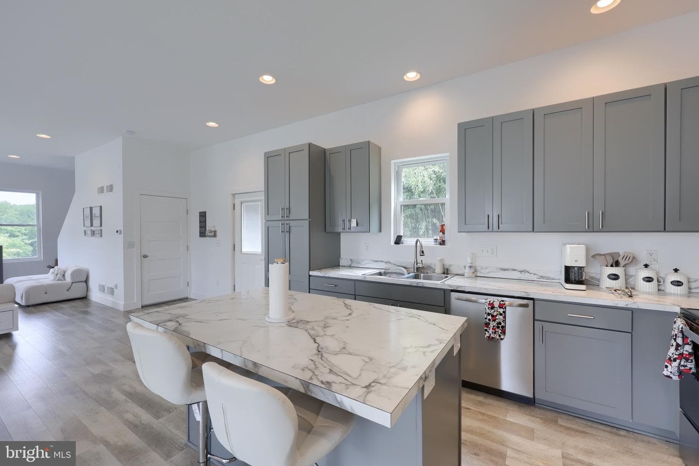 755 Kinderhook Road photo 3