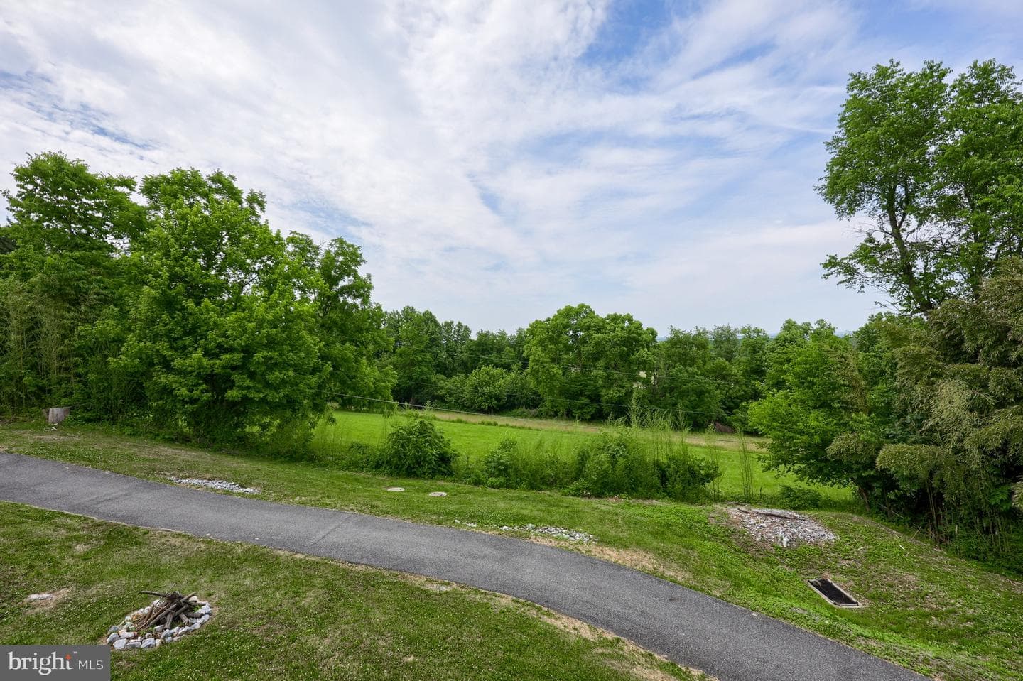 755 Kinderhook Road photo 31