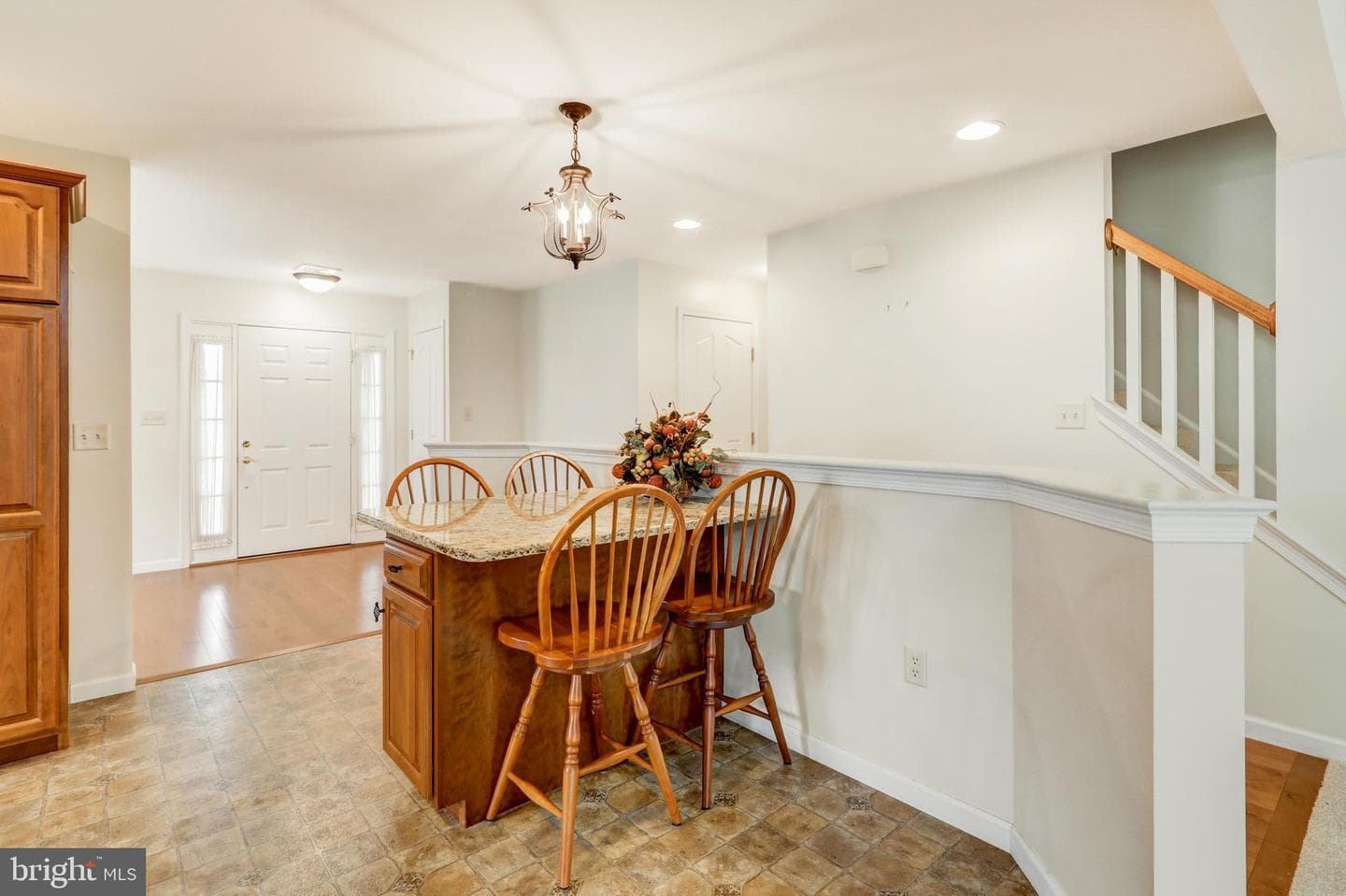 749 Heather Ridge photo 16