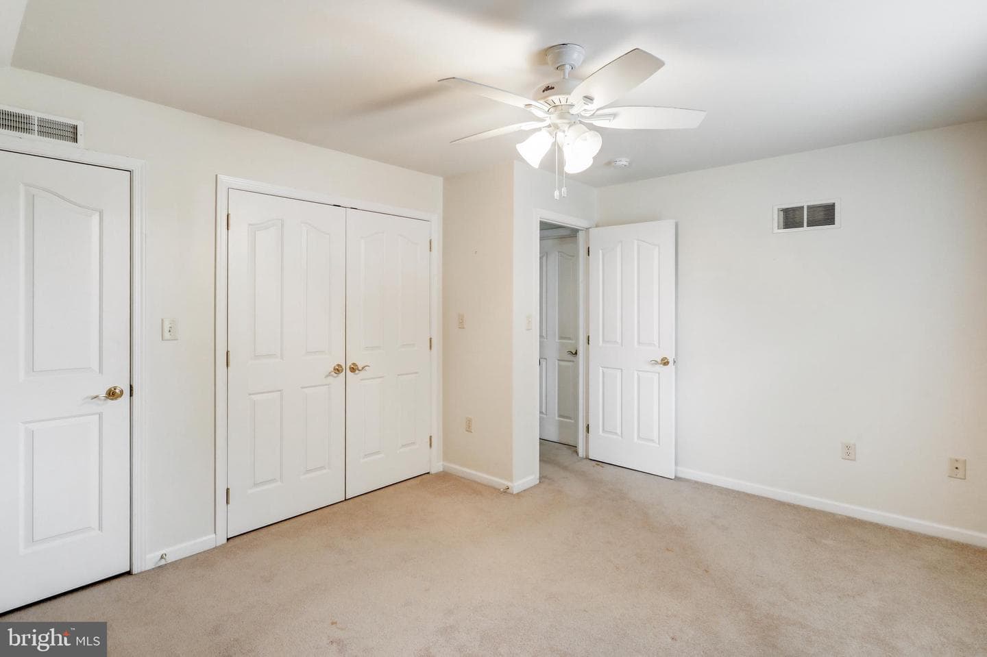 749 Heather Ridge photo 34