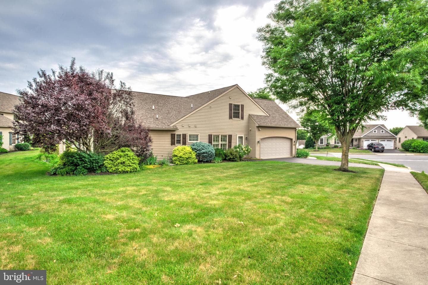 749 Heather Ridge photo 41