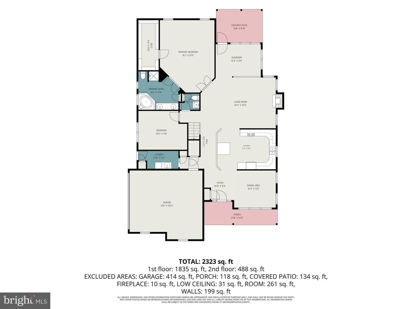 749 Heather Ridge photo 45