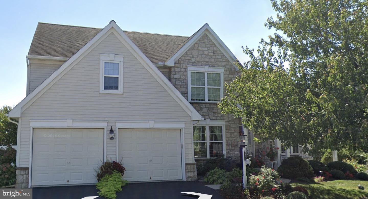 401 Zachary Drive photo 1