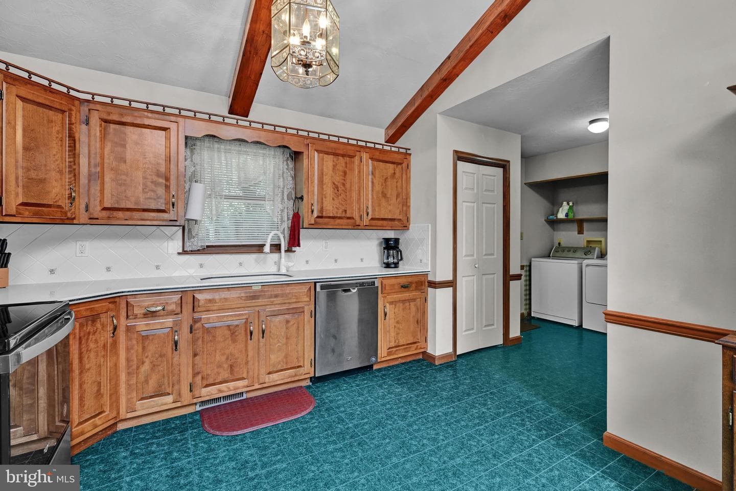 218 Mason Drive photo 14