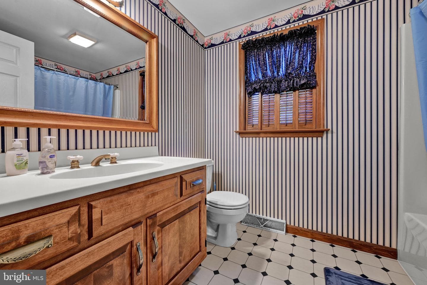 218 Mason Drive photo 23