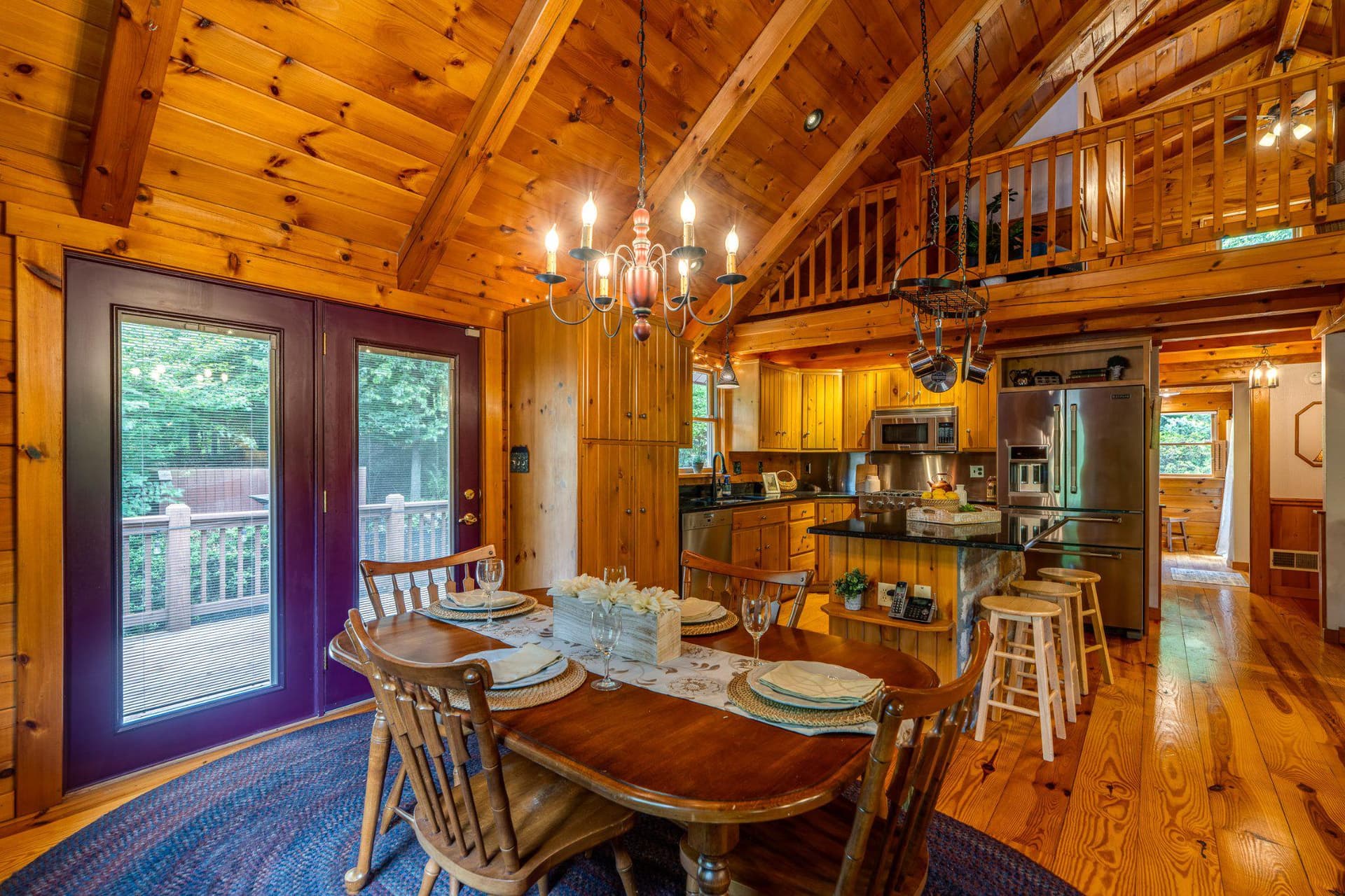 635 Laurel Ridge Road photo 14