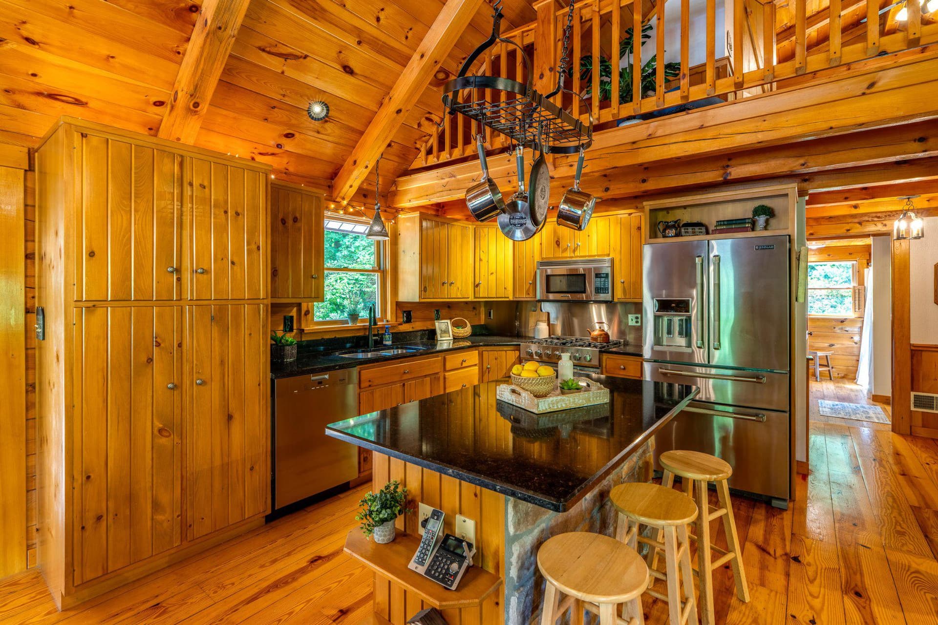 635 Laurel Ridge Road photo 15
