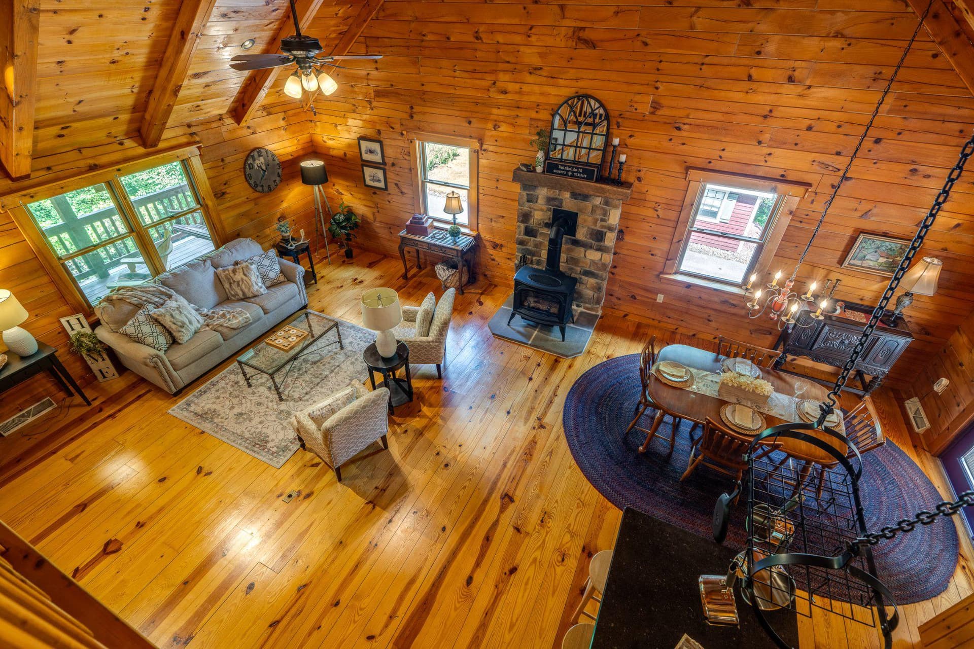 635 Laurel Ridge Road photo 26