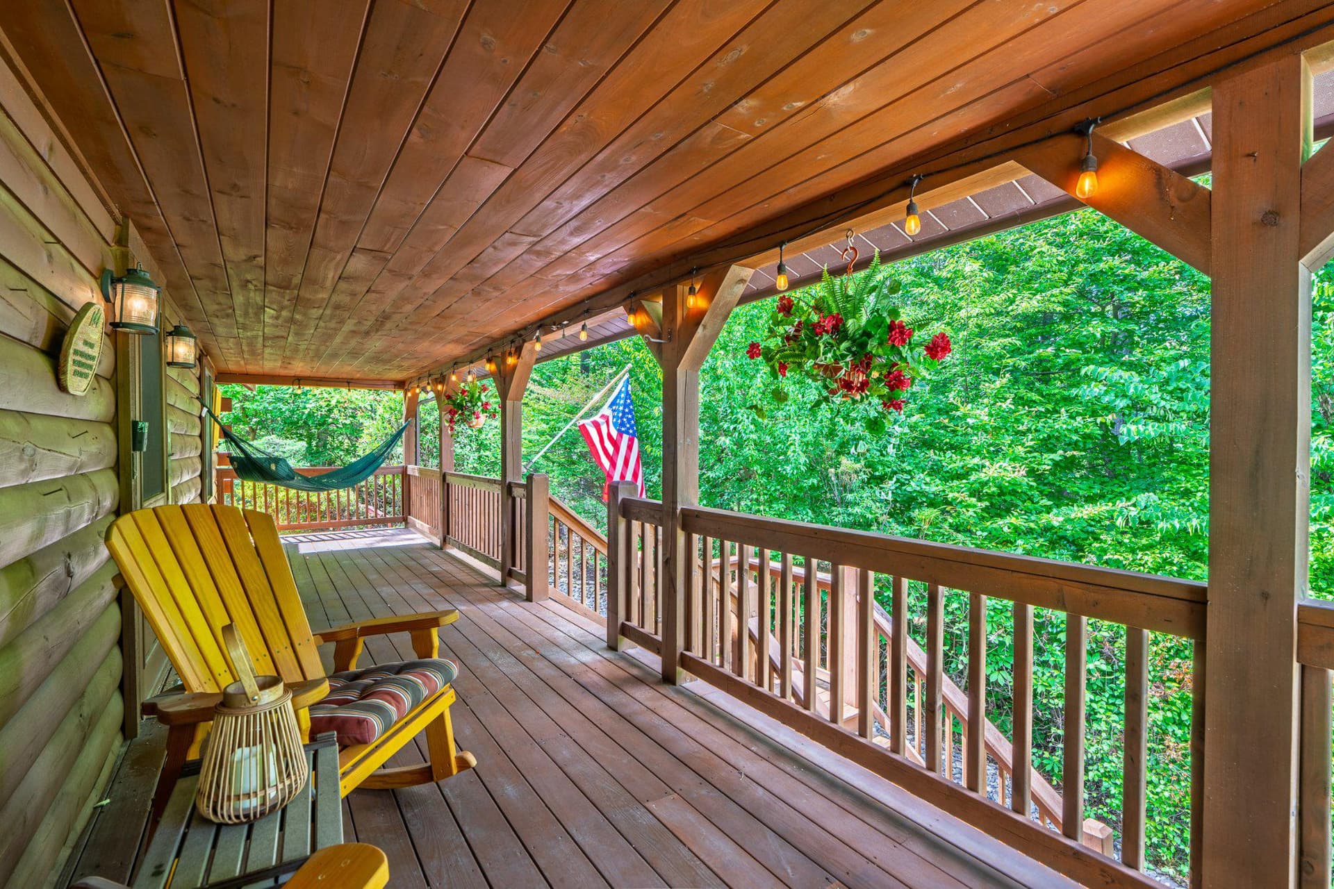 635 Laurel Ridge Road photo 3