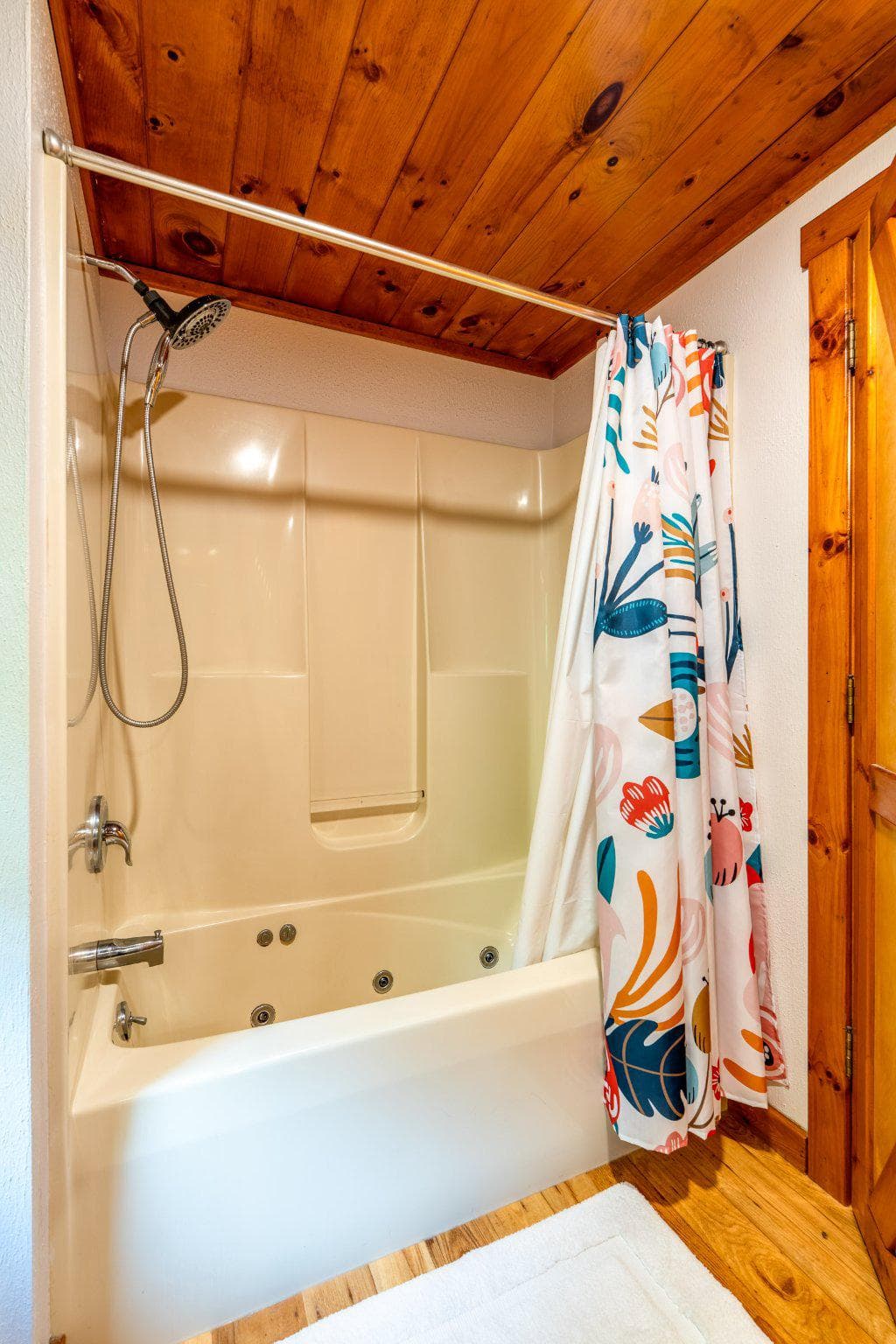 635 Laurel Ridge Road photo 31